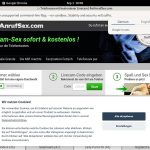 Beianrufsex 4k Beianrufsex 4k