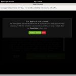 Hollyshunnies.com Passwords 2017