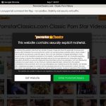 Pornstarclassics.com Movies Pornstarclassics.com Movies
